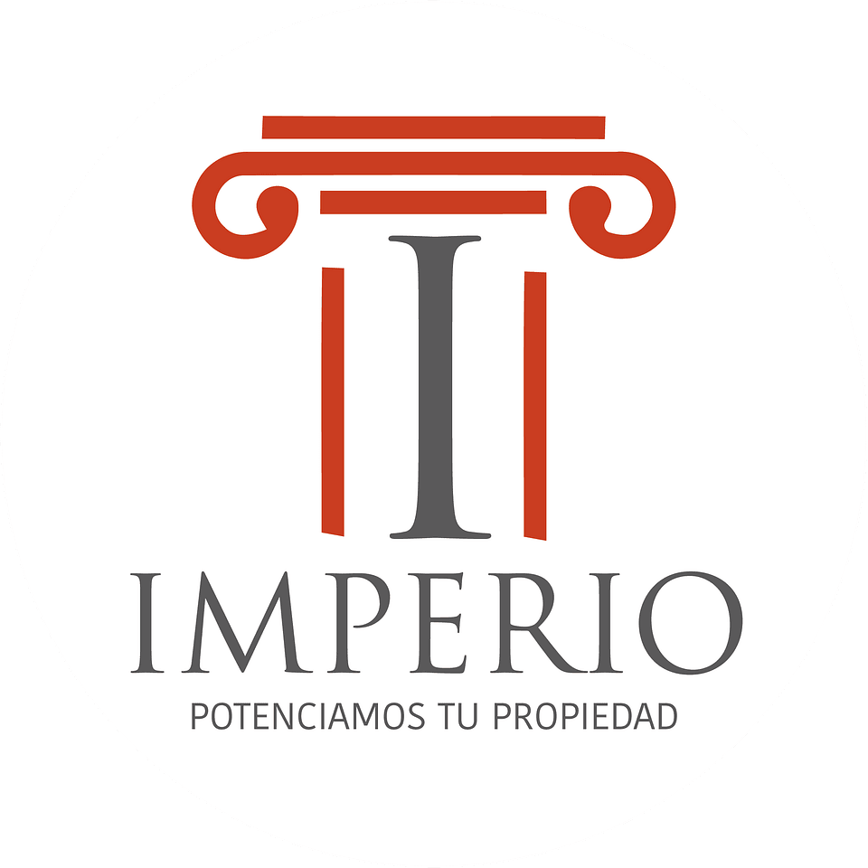 IMPERIO